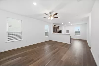 16306 Fontana Court, Conroe, TX 77302 - Photo 6