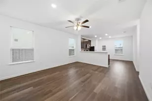 16306 Fontana Ct, Conroe, TX 77302 - Photo 6