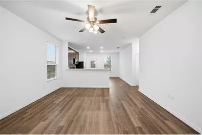 16306 Fontana Court, Conroe, TX 77302 - Photo 4