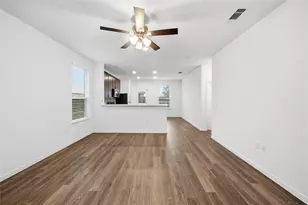 16306 Fontana Ct, Conroe, TX 77302 - Photo 4