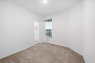 16306 Fontana Court, Conroe, TX 77302 - Photo 18