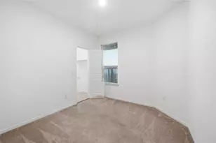 16306 Fontana Ct, Conroe, TX 77302 - Photo 18