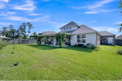 14418 Kerrick Vista Lane, Conroe, TX 77384 - Photo 40
