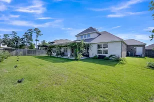 14418 Kerrick Vista Ln, Conroe, TX 77384 - Photo 40