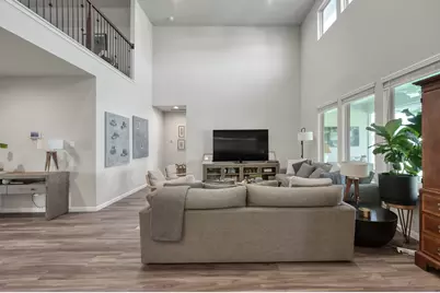 14418 Kerrick Vista Lane, Conroe, TX 77384 - Photo 10