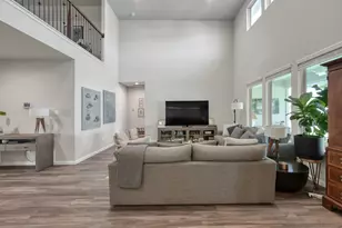 14418 Kerrick Vista Ln, Conroe, TX 77384 - Photo 10