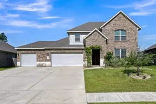 14418 Kerrick Vista Ln, Conroe, TX 77384 - Photo 1