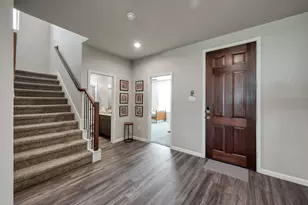 14418 Kerrick Vista Ln, Conroe, TX 77384 - Photo 6