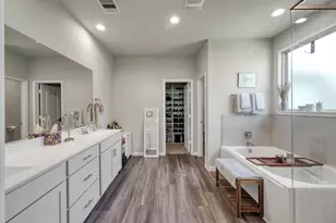 14418 Kerrick Vista Ln, Conroe, TX 77384 - Photo 22