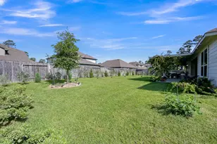 14418 Kerrick Vista Ln, Conroe, TX 77384 - Photo 40