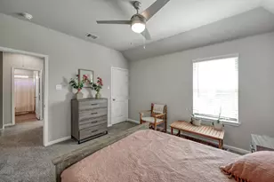 14418 Kerrick Vista Ln, Conroe, TX 77384 - Photo 34
