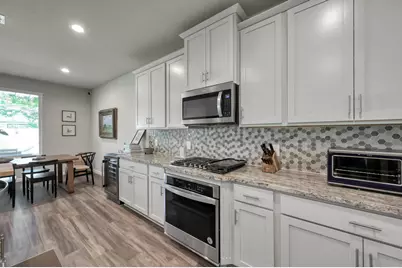 14418 Kerrick Vista Lane, Conroe, TX 77384 - Photo 18