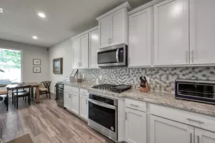 14418 Kerrick Vista Ln, Conroe, TX 77384 - Photo 18