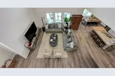 14418 Kerrick Vista Lane, Conroe, TX 77384 - Photo 28