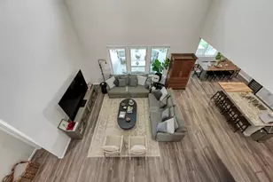 14418 Kerrick Vista Ln, Conroe, TX 77384 - Photo 28