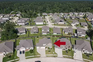 14418 Kerrick Vista Ln, Conroe, TX 77384 - Photo 44