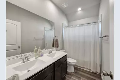 14418 Kerrick Vista Lane, Conroe, TX 77384 - Photo 32