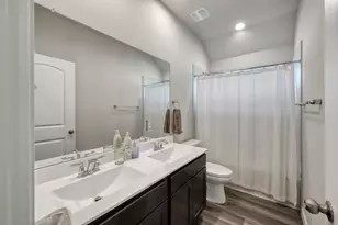 14418 Kerrick Vista Ln, Conroe, TX 77384 - Photo 32