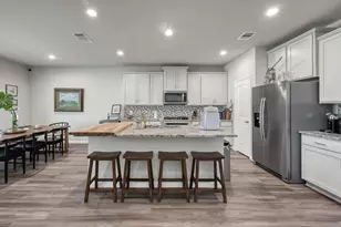 14418 Kerrick Vista Ln, Conroe, TX 77384 - Photo 14