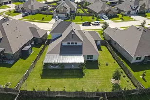14418 Kerrick Vista Ln, Conroe, TX 77384 - Photo 42