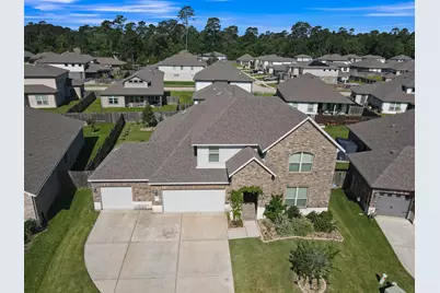 14418 Kerrick Vista Lane, Conroe, TX 77384 - Photo 42