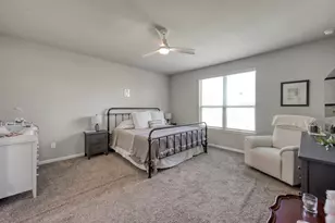 14418 Kerrick Vista Ln, Conroe, TX 77384 - Photo 20