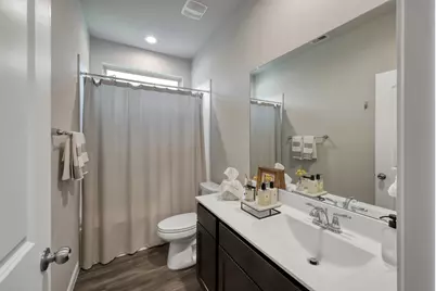 14418 Kerrick Vista Lane, Conroe, TX 77384 - Photo 8