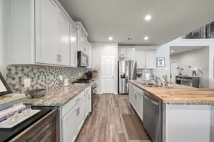 14418 Kerrick Vista Ln, Conroe, TX 77384 - Photo 16