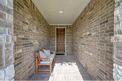 14418 Kerrick Vista Lane, Conroe, TX 77384 - Photo 4