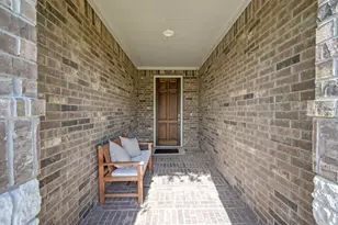 14418 Kerrick Vista Ln, Conroe, TX 77384 - Photo 4