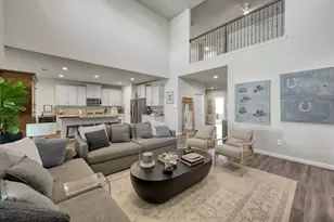 14418 Kerrick Vista Ln, Conroe, TX 77384 - Photo 12