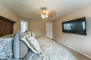2306 Featherton Ct, Sugar Land, TX 77478 - Photo 20