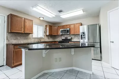 2306 Featherton Court, Sugar Land, TX 77478 - Photo 12