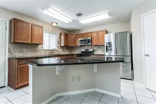 2306 Featherton Ct, Sugar Land, TX 77478 - Photo 12