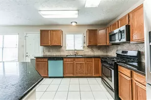 2306 Featherton Ct, Sugar Land, TX 77478 - Photo 18