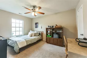 2306 Featherton Ct, Sugar Land, TX 77478 - Photo 28