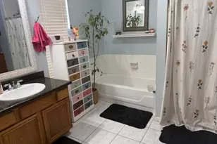 2306 Featherton Ct, Sugar Land, TX 77478 - Photo 22