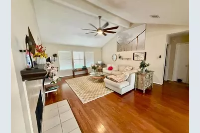 2306 Featherton Court, Sugar Land, TX 77478 - Photo 2