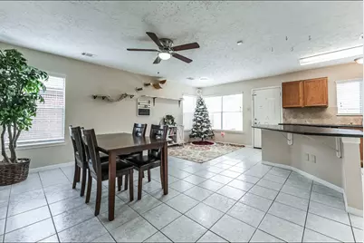 2306 Featherton Court, Sugar Land, TX 77478 - Photo 8