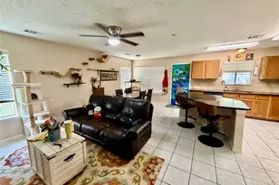 2306 Featherton Ct, Sugar Land, TX 77478 - Photo 6
