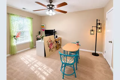 2306 Featherton Court, Sugar Land, TX 77478 - Photo 28