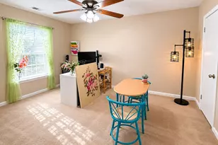 2306 Featherton Ct, Sugar Land, TX 77478 - Photo 28