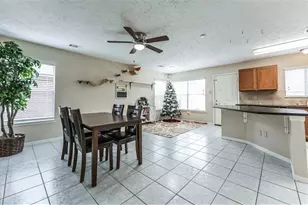 2306 Featherton Ct, Sugar Land, TX 77478 - Photo 8