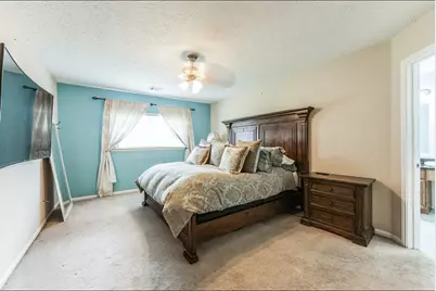 2306 Featherton Court, Sugar Land, TX 77478 - Photo 20