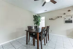 2306 Featherton Ct, Sugar Land, TX 77478 - Photo 10