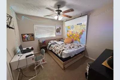 2306 Featherton Court, Sugar Land, TX 77478 - Photo 30