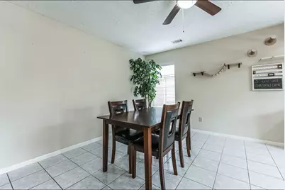2306 Featherton Court, Sugar Land, TX 77478 - Photo 10