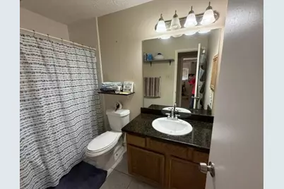 2306 Featherton Court, Sugar Land, TX 77478 - Photo 34