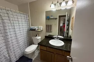 2306 Featherton Ct, Sugar Land, TX 77478 - Photo 34