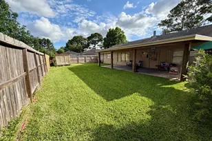 2306 Featherton Ct, Sugar Land, TX 77478 - Photo 38